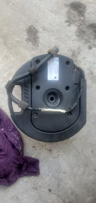 Продам саб BOSE в харошому стані