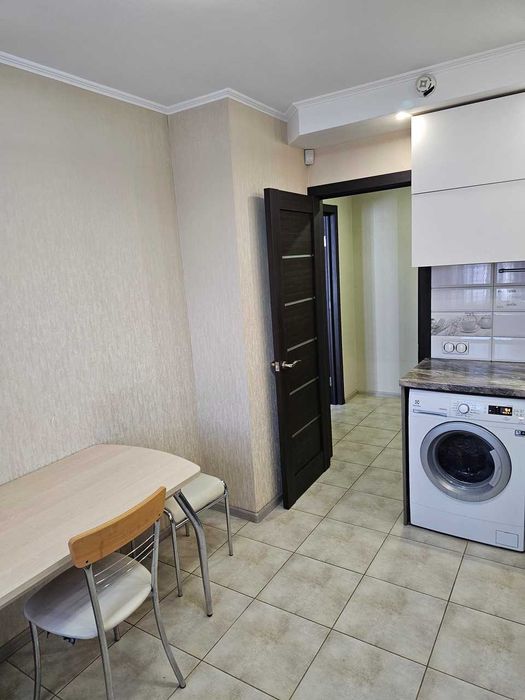 Продам 4-к квартиру (84м2) с ремонтом на ж/м Фрунзенский / Каменский