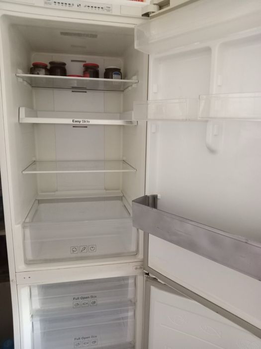 Продается холодильник