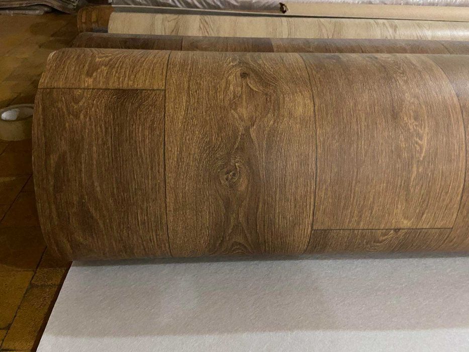 Лінолеум. Відріз (читати опис). Опт+залишки+немірні (ціна оголошення)