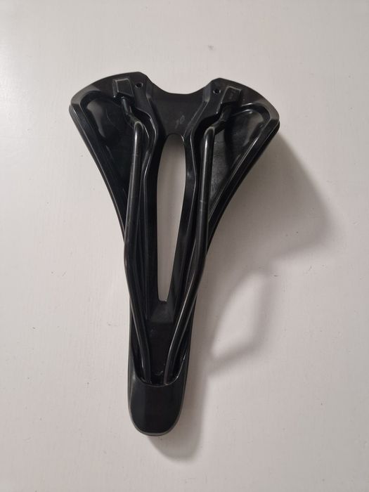 Siodełko rowerowe Specialized