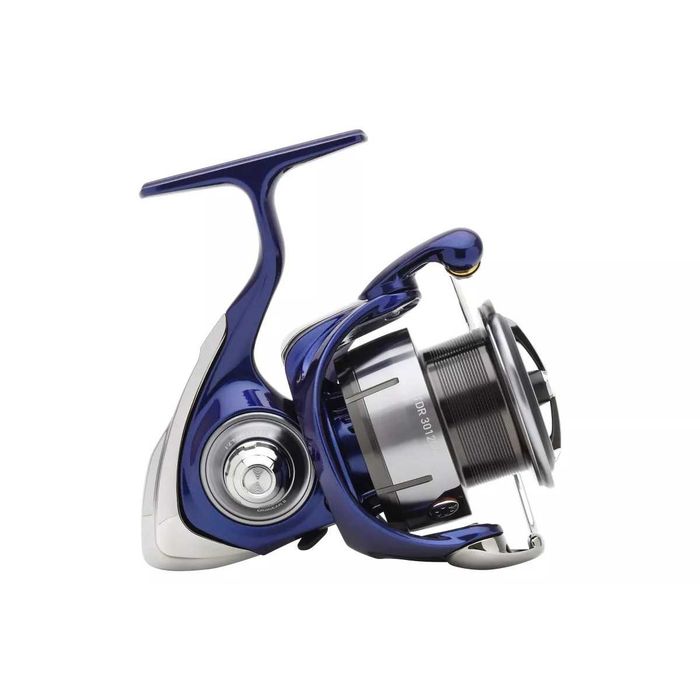 Kołowrotek Daiwa 24 TDR 4012QD Match & Feeder NOWY OKAZJA!
