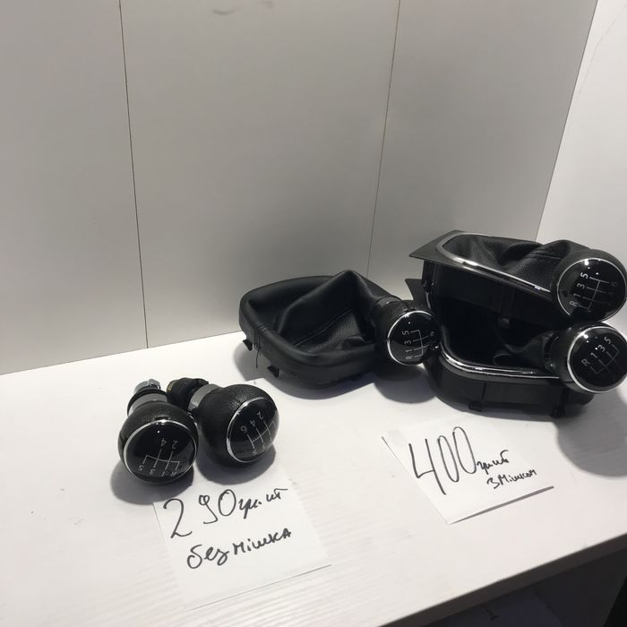 гольф 5 golf 6 vw  ручка кпп ричаг передач кадді caddy