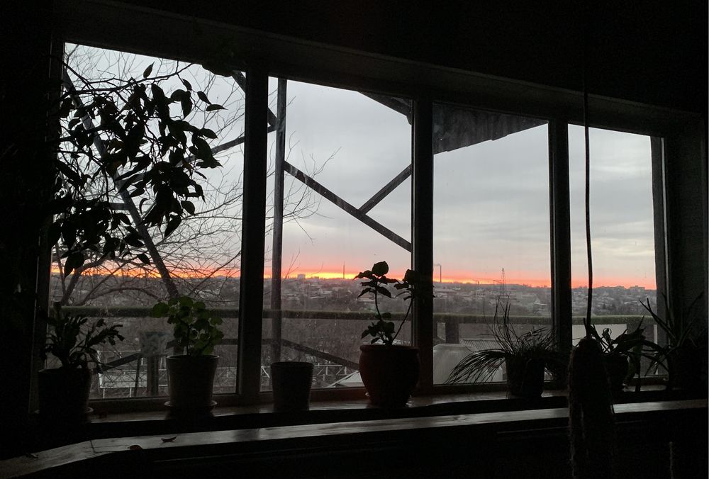 Продам дом, центр города