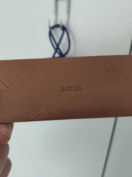 Card holder LV. Czarny