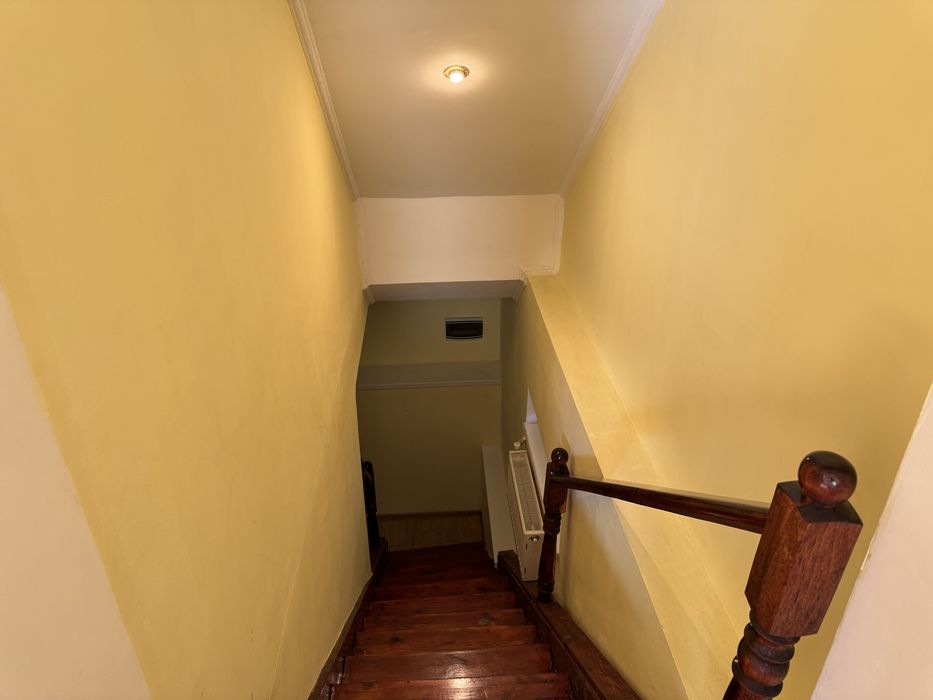 Здається будинок в оренду