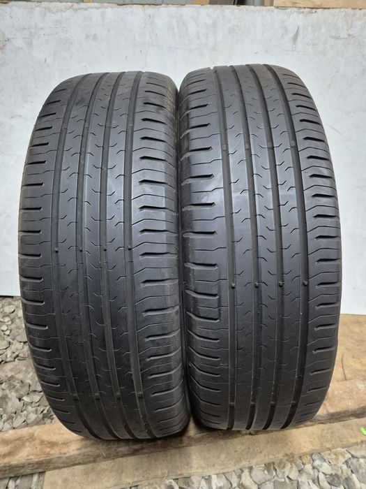 Шини 215/65/17, Continental,  (281)