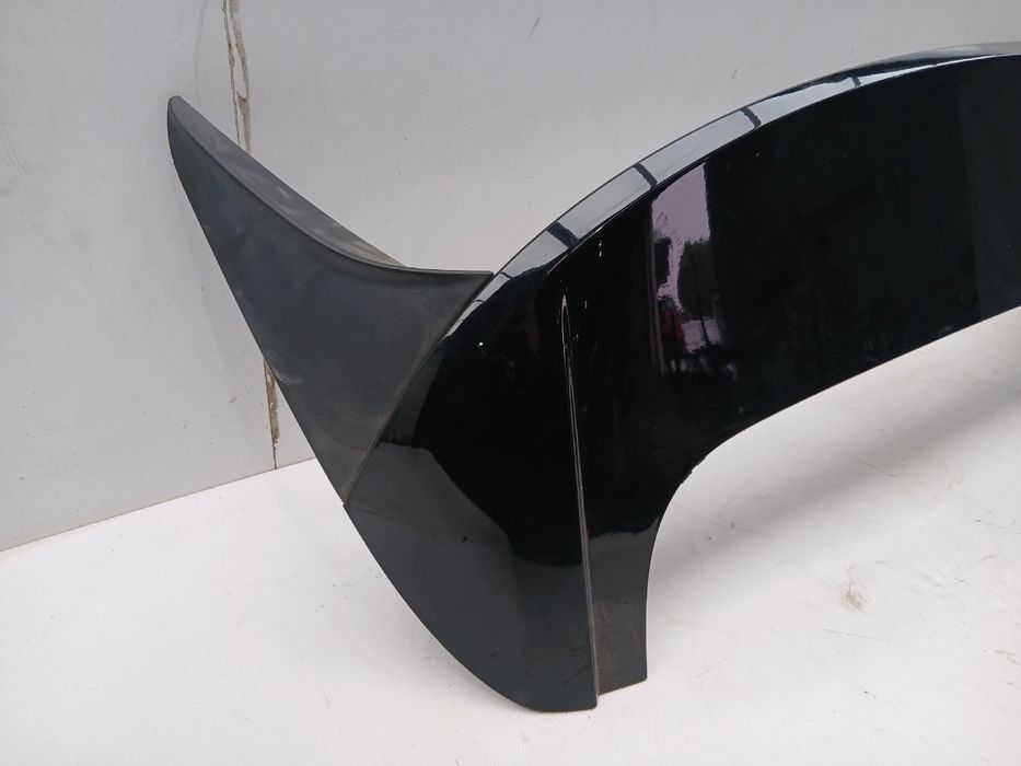 Spoiler / aileron da tampa da mala FORD Puma (J2K, CF7)