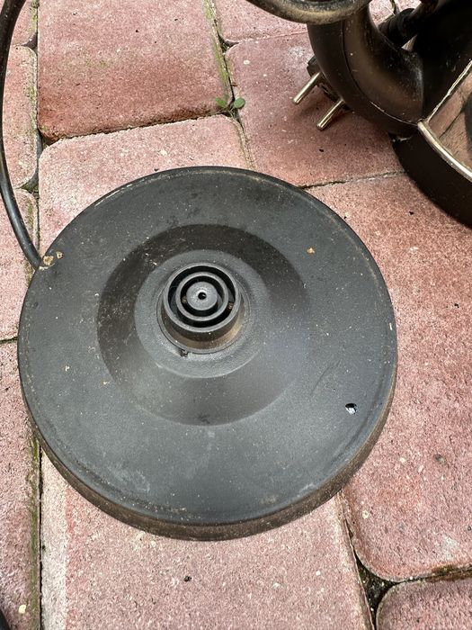 Электрочайник 2 кВт