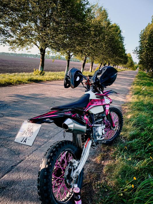 Kovi lite 300 кові лайт300