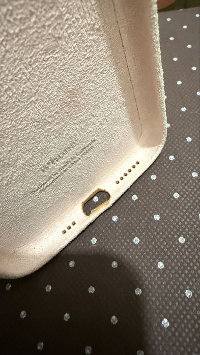 Чохол на айфон 11 про IPHONE 11 pro