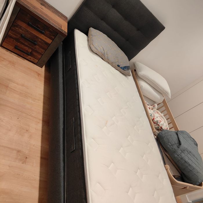 conjunto de moveis