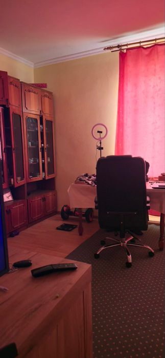 Продам Цегляний будинок 105,7 м² + 25 соток землі + гараж | Самбірський район, с. Мала Озимина