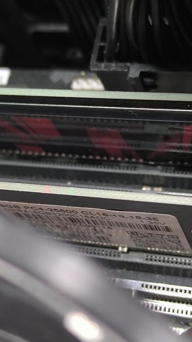 Пк для роботи, навчання. Ryzen 5 (4650g ), 1060 6gb; DDR4 16