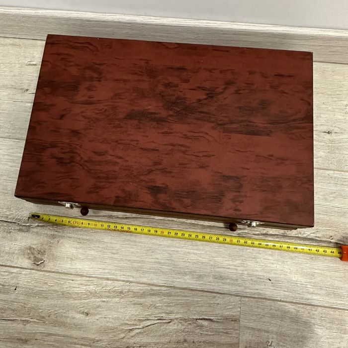 Набір для малювання