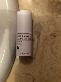 cremes de limpeza de face