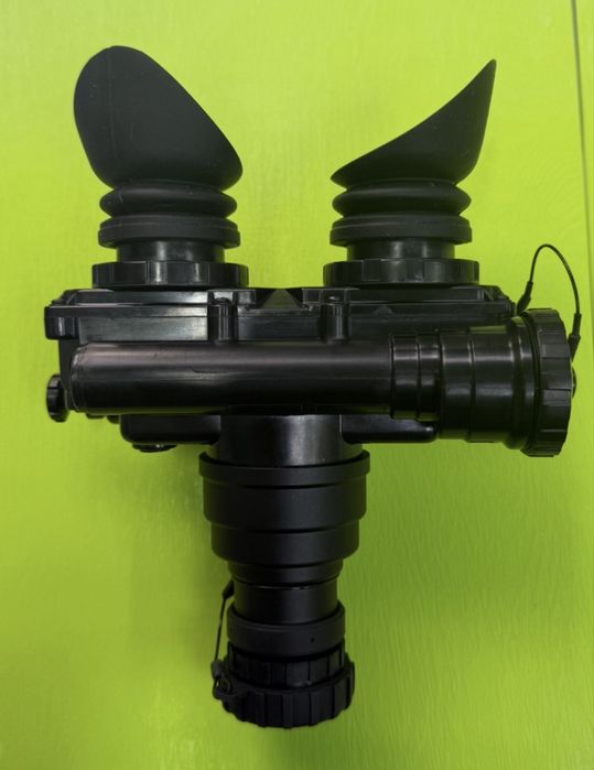 Новий   ПНБ PVS-7