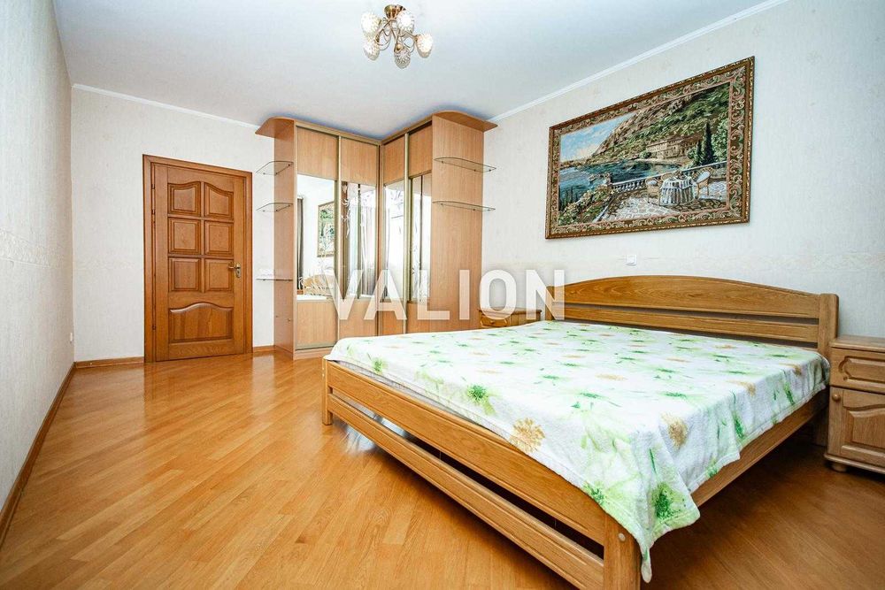 3-rooms apartment apartment by the address (area 90,3 m²) - Atlanta.ua - photo 8