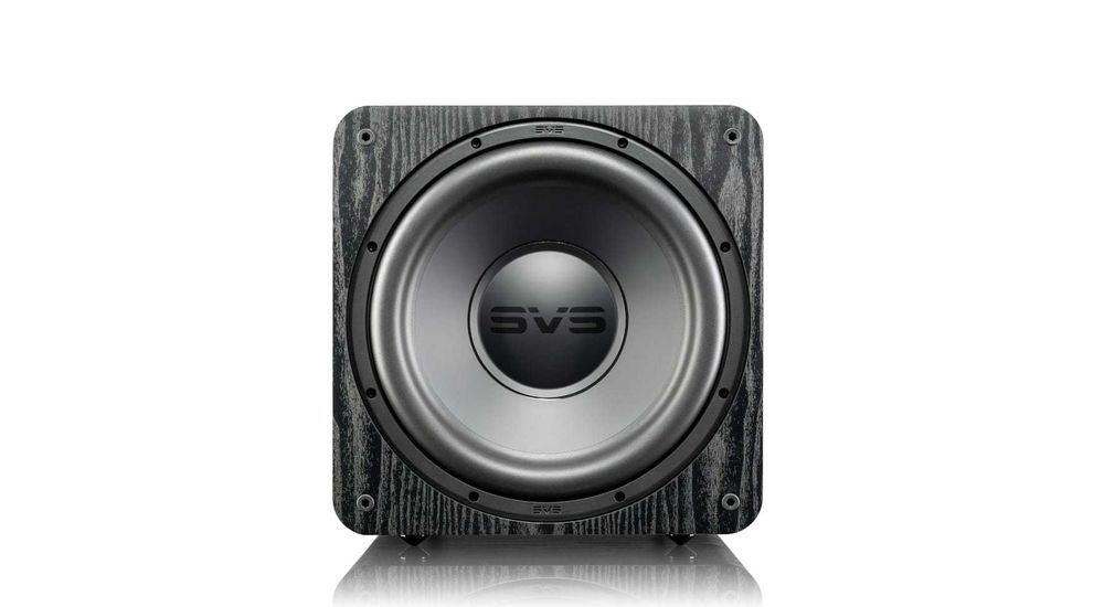 SVS SB-1000 PRO raty 0% dostawa lub sklep WROCŁAW