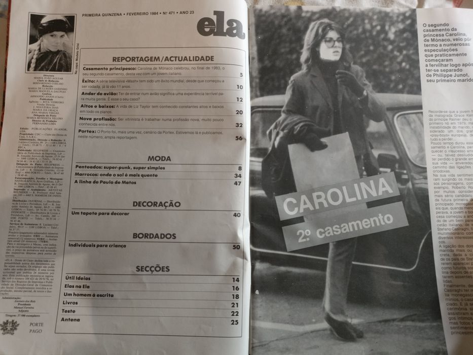 Revista Ela n 471