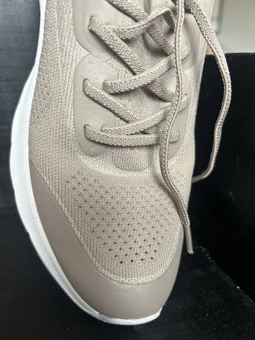 Sapatilhas geox NOVAS