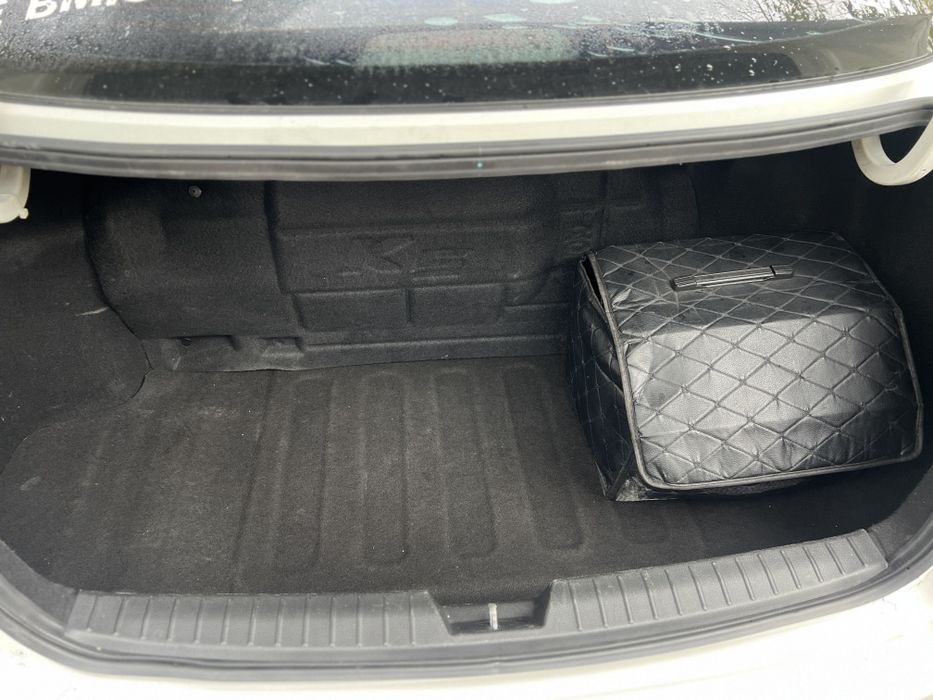 Продається КІА К5