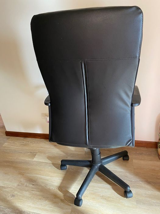Cadeira escritório
