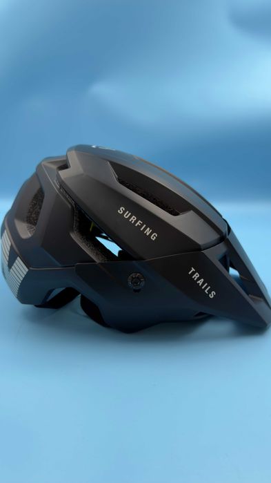 Nowy Kask Rowerowy Ion x Met Traze Amp Mips r. S (52-56cm)