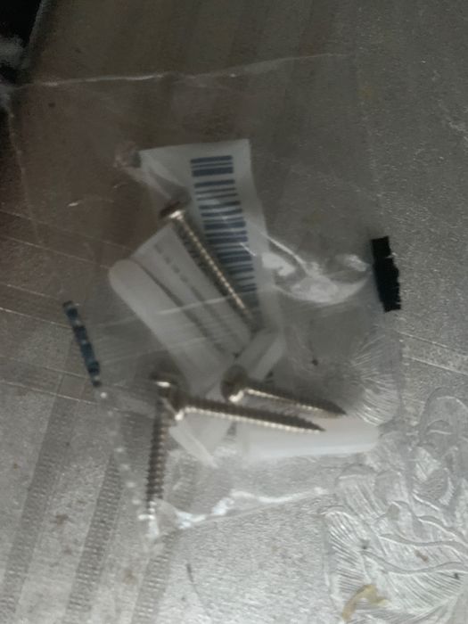 Продам камеру для дома или на улицу