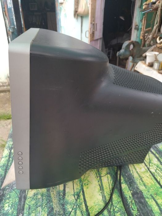 Продам монітор Samsung