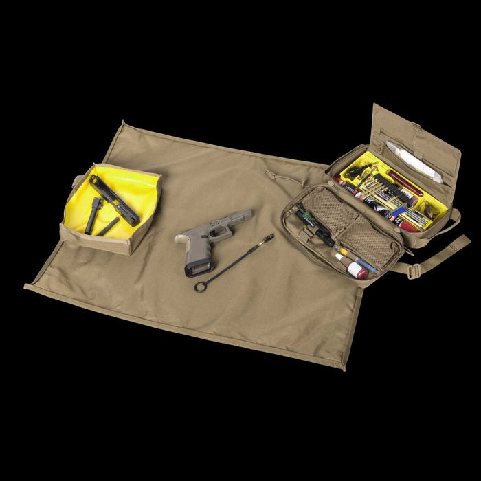 ‼️SERVICE CASE HELIKON-TEX Компакт органайзер сумка бананка барсетка