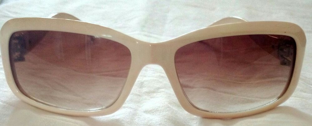 Oculos de sol CE Protection