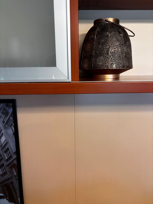 Mobília Sala de Jantar