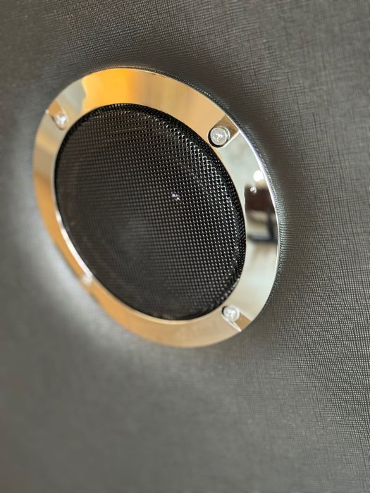 Fotel masujący VELRO A7, RATY 0% , Salon sprzedaży