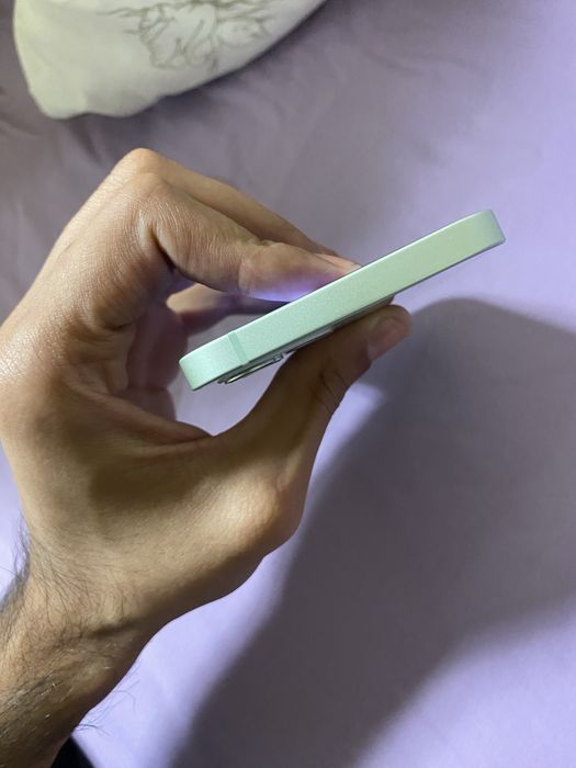 Продам iPhone12/128gb