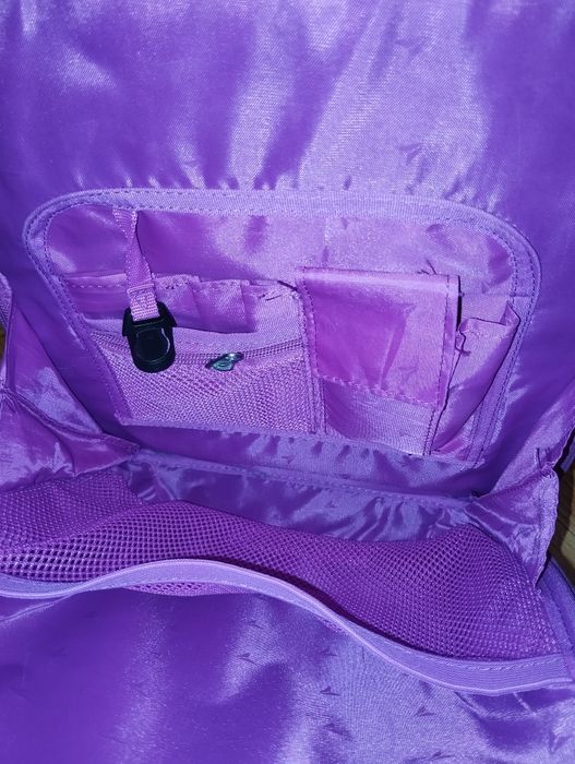 Продам рюкзак 1-4 класс фирма Yes