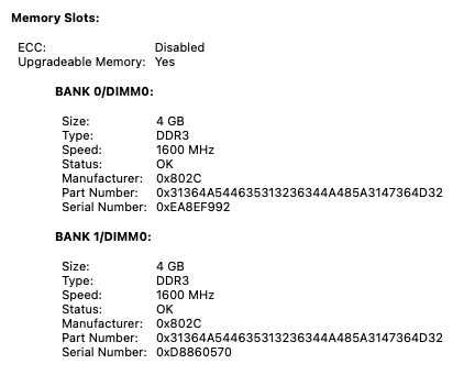 iMac 21,5 2012  2.7i5 8Gb ram 1Tb disco