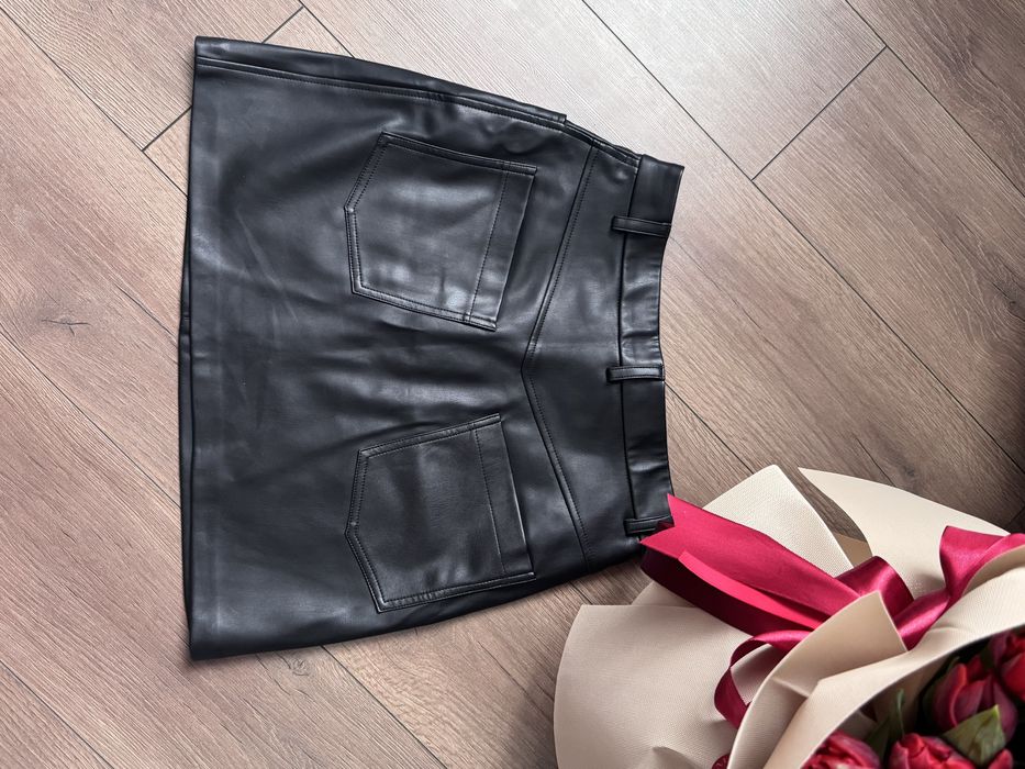 Спідниця twen20s