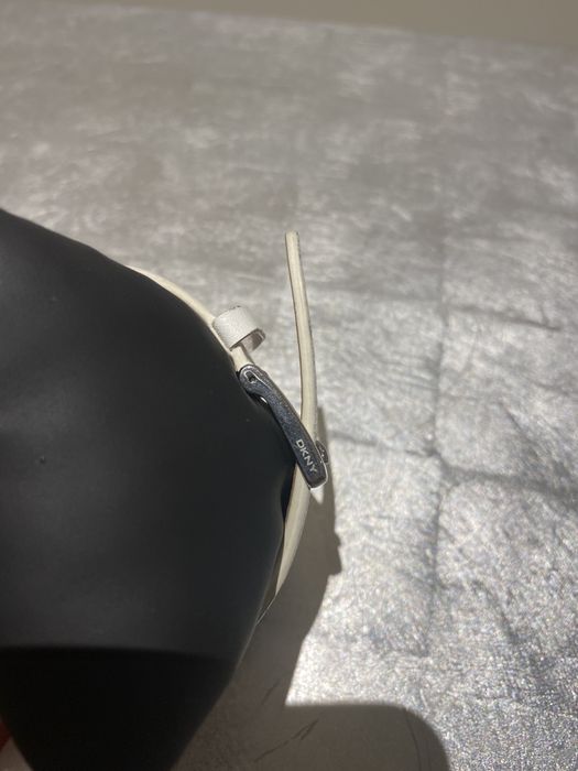 Relógio Donna Karan NOVO