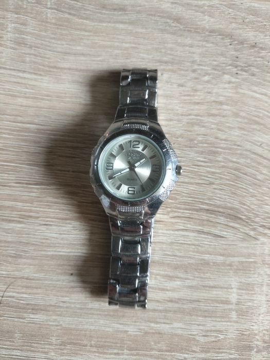 Zegarek damski Agnex