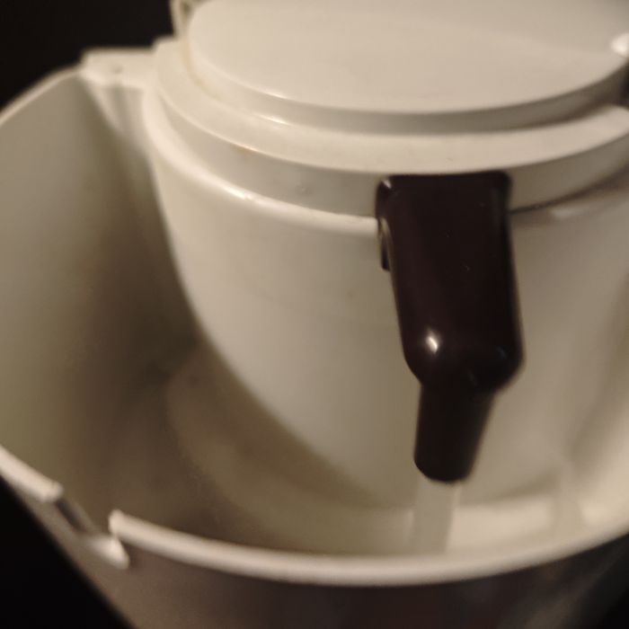 Philips Coffee Maker431065094727280643