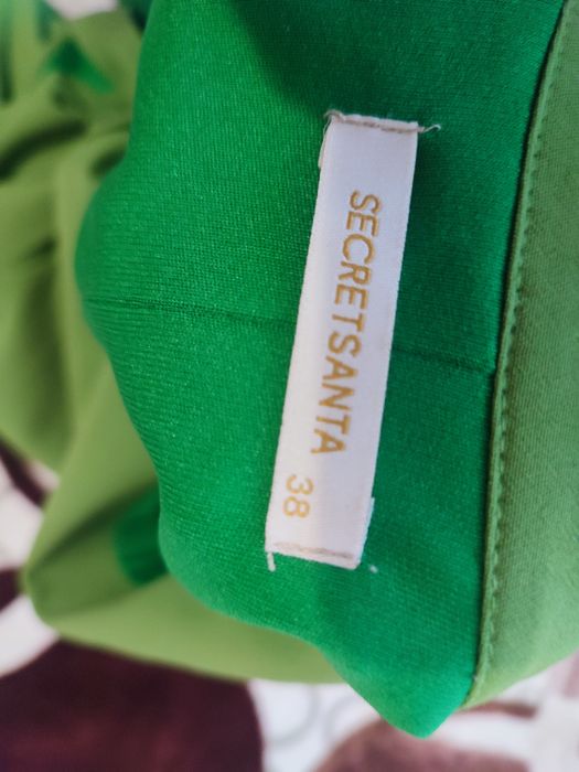 Сукня Італія продам