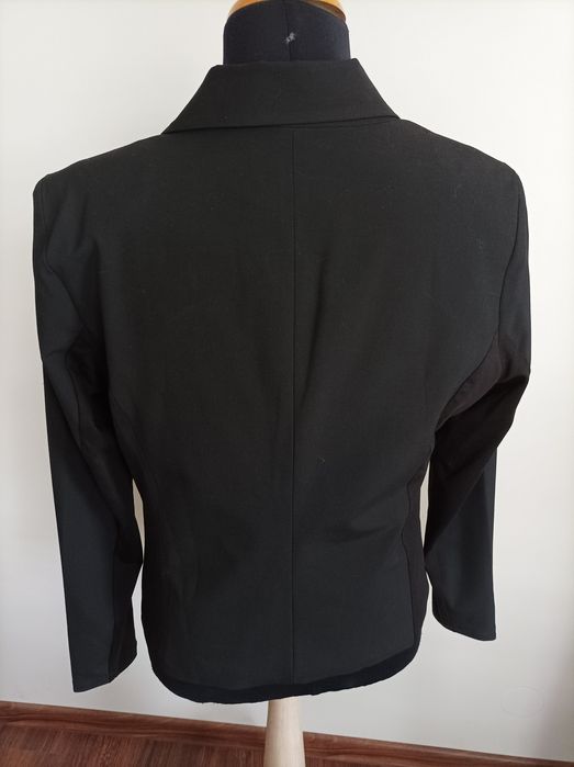 Kaffe nowa marynarka