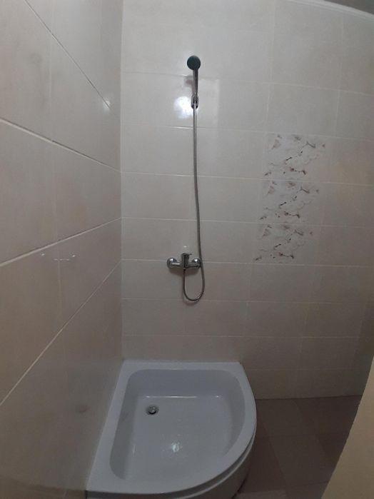 Продається квартира в гуртожитку