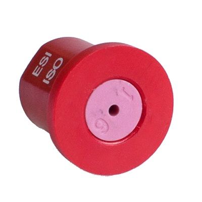 Rozpylacz dysza opryskiwacza Albuz RSM ESI 04