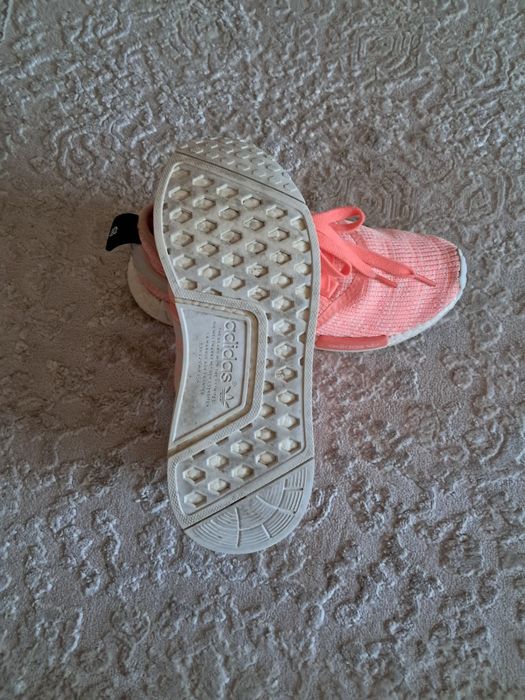 Красовки ADIDAS .