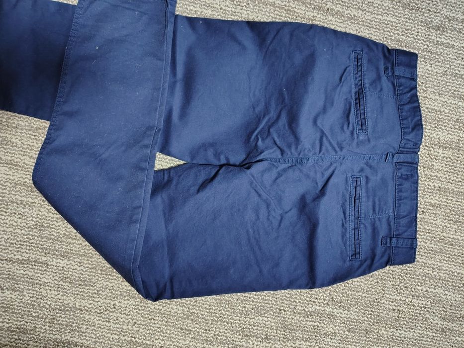 Піджак  шкільний ZARA брюки сорочка