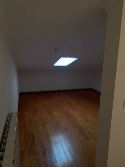 Casa para arrendar em Pedras Salgadas