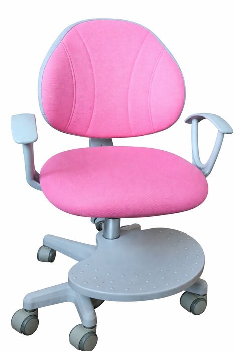 Стул для школьника