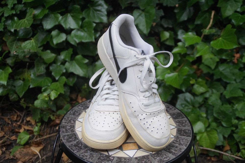 Buty Nike roz.42